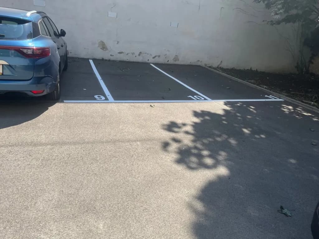 Immobilie mieten in Wien – 12 m², € 144 – Bild 3 von 6