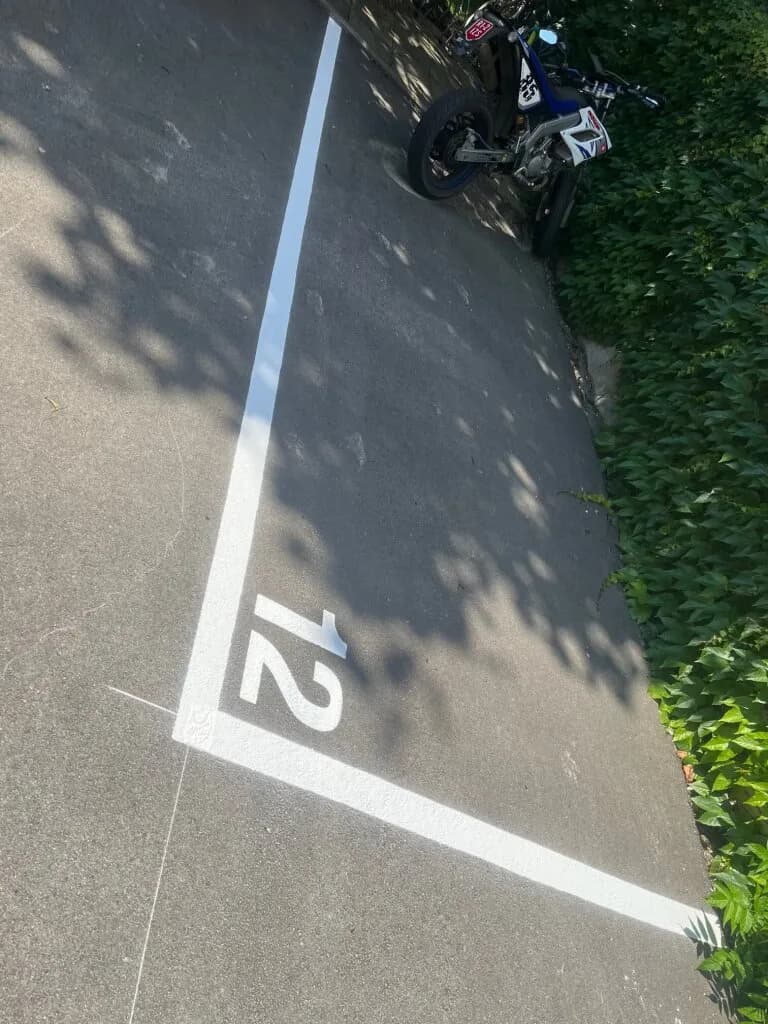 Immobilie mieten in Wien – 12 m², € 144 – Bild 4 von 6