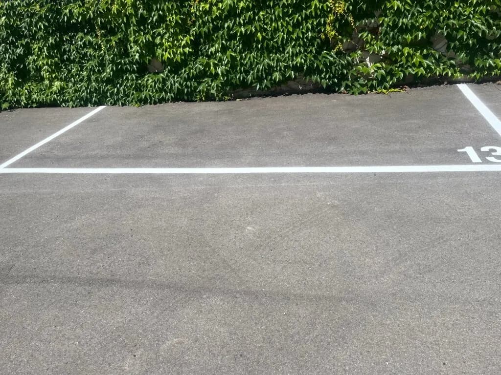 Immobilie mieten in Wien – 12 m², € 144 – Bild 5 von 6