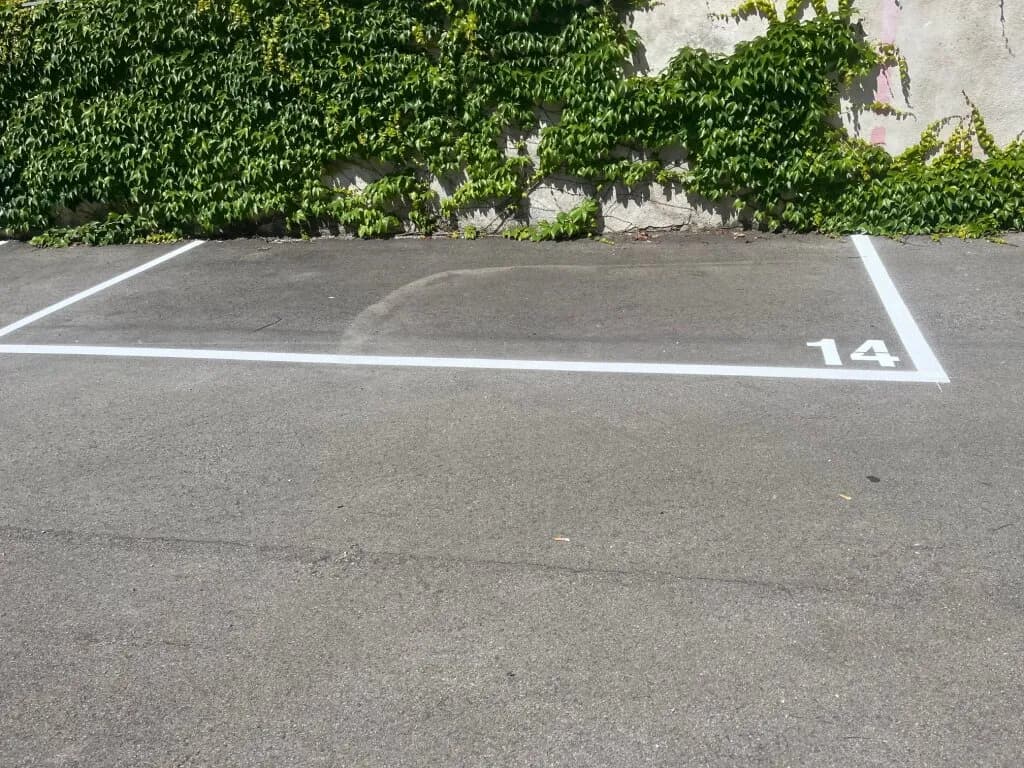 Immobilie mieten in Wien – 12 m², € 144 – Bild 6 von 6