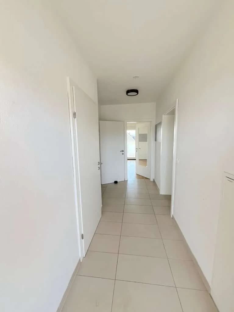 2-Zimmer-Wohnung mieten in Weiz – 66,65 m², € 893