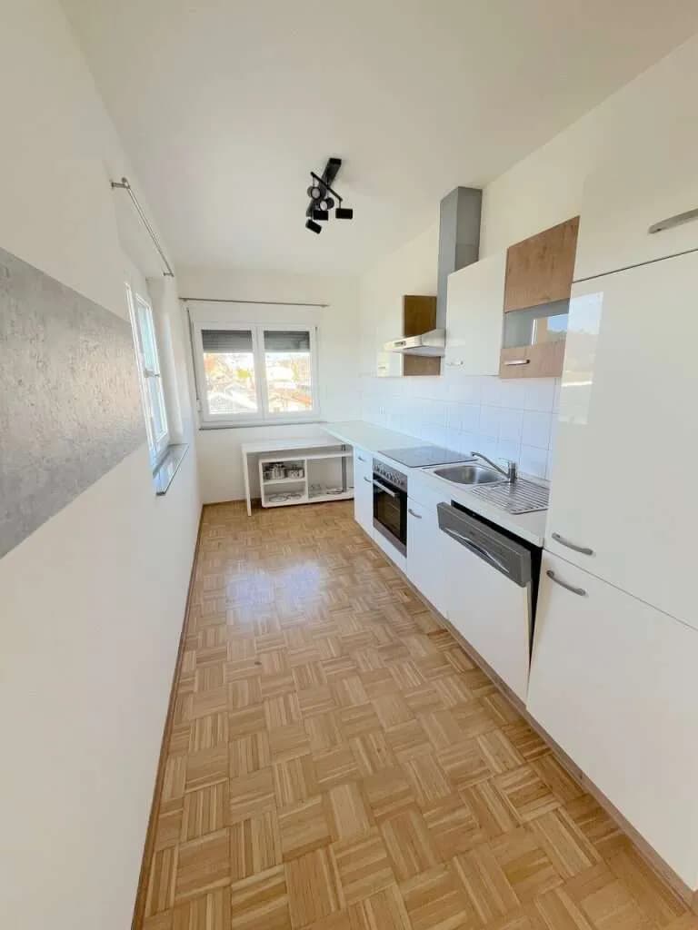 2-Zimmer-Wohnung mieten in Weiz – 66,65 m², € 893 – Bild 4 von 10