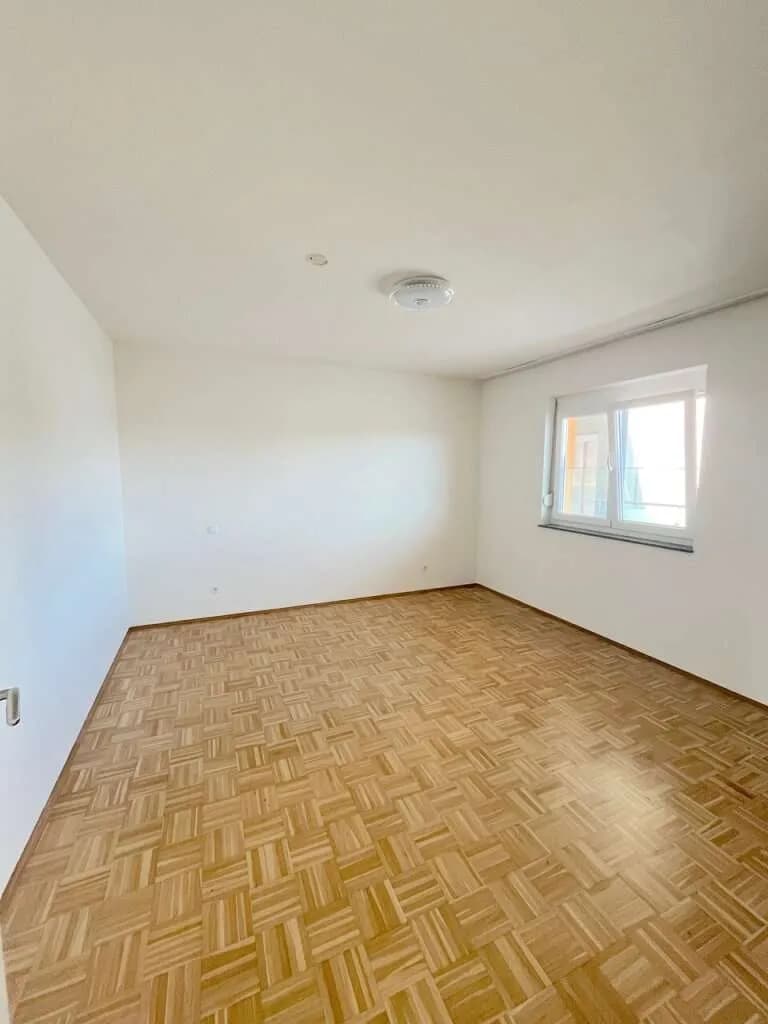 2-Zimmer-Wohnung mieten in Weiz – 66,65 m², € 893 – Bild 5 von 10