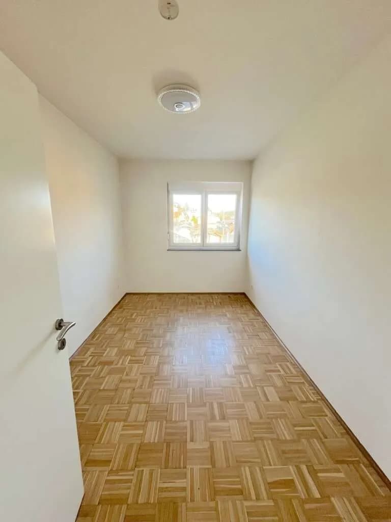 2-Zimmer-Wohnung mieten in Weiz – 66,65 m², € 893 – Bild 6 von 10
