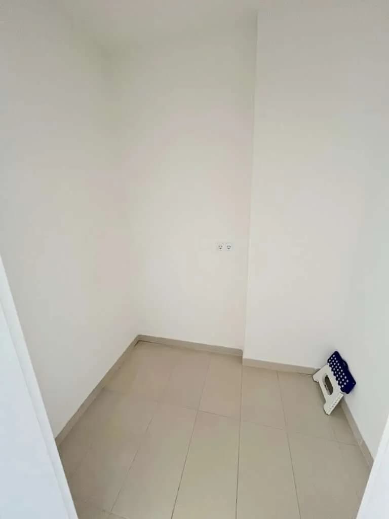 2-Zimmer-Wohnung mieten in Weiz – 66,65 m², € 893 – Bild 7 von 10