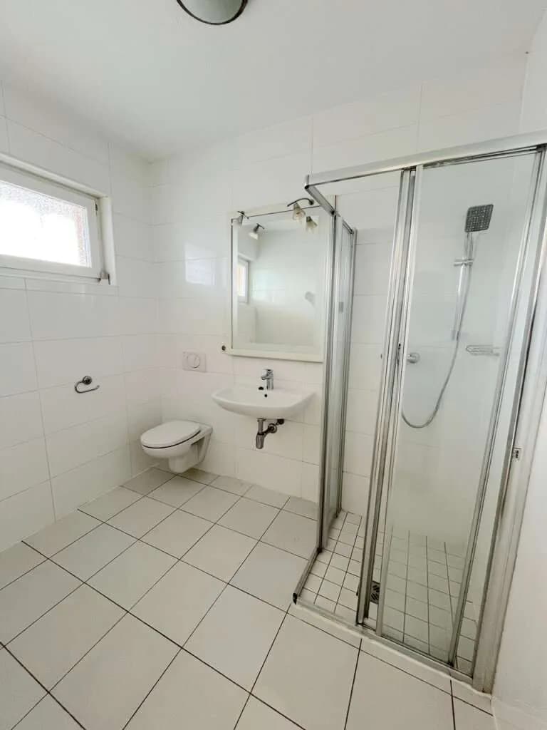 2-Zimmer-Wohnung mieten in Weiz – 66,65 m², € 893 – Bild 8 von 10