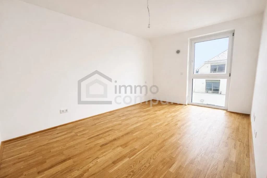 2-Zimmer-Wohnung kaufen in Wien – 48,5 m², € 294.000 – Bild 3 von 7
