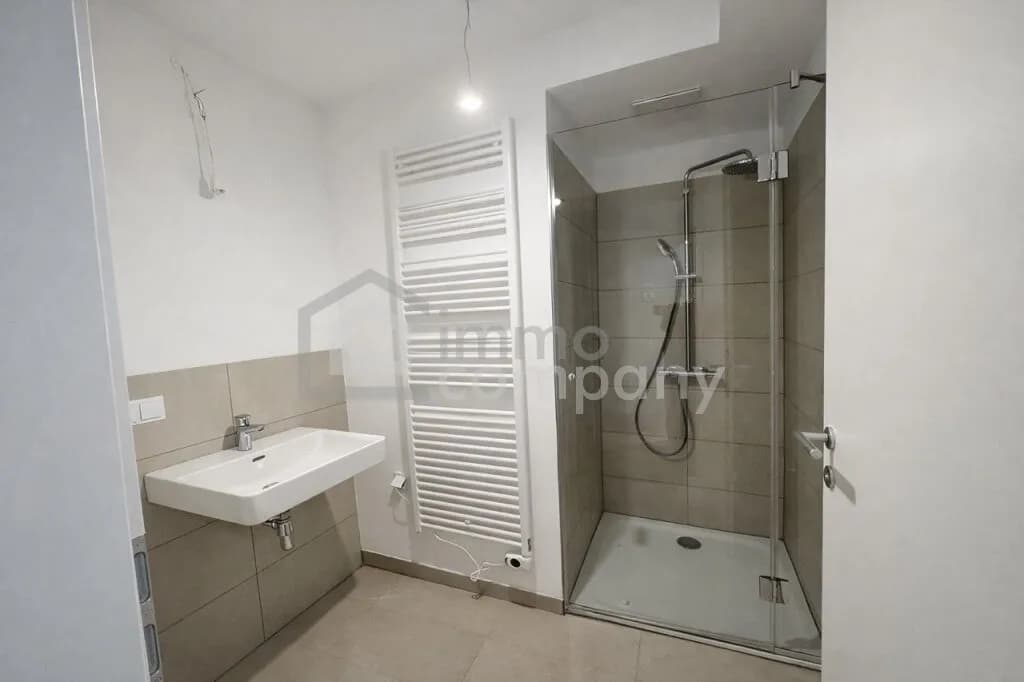 2-Zimmer-Wohnung kaufen in Wien – 48,5 m², € 294.000 – Bild 6 von 7
