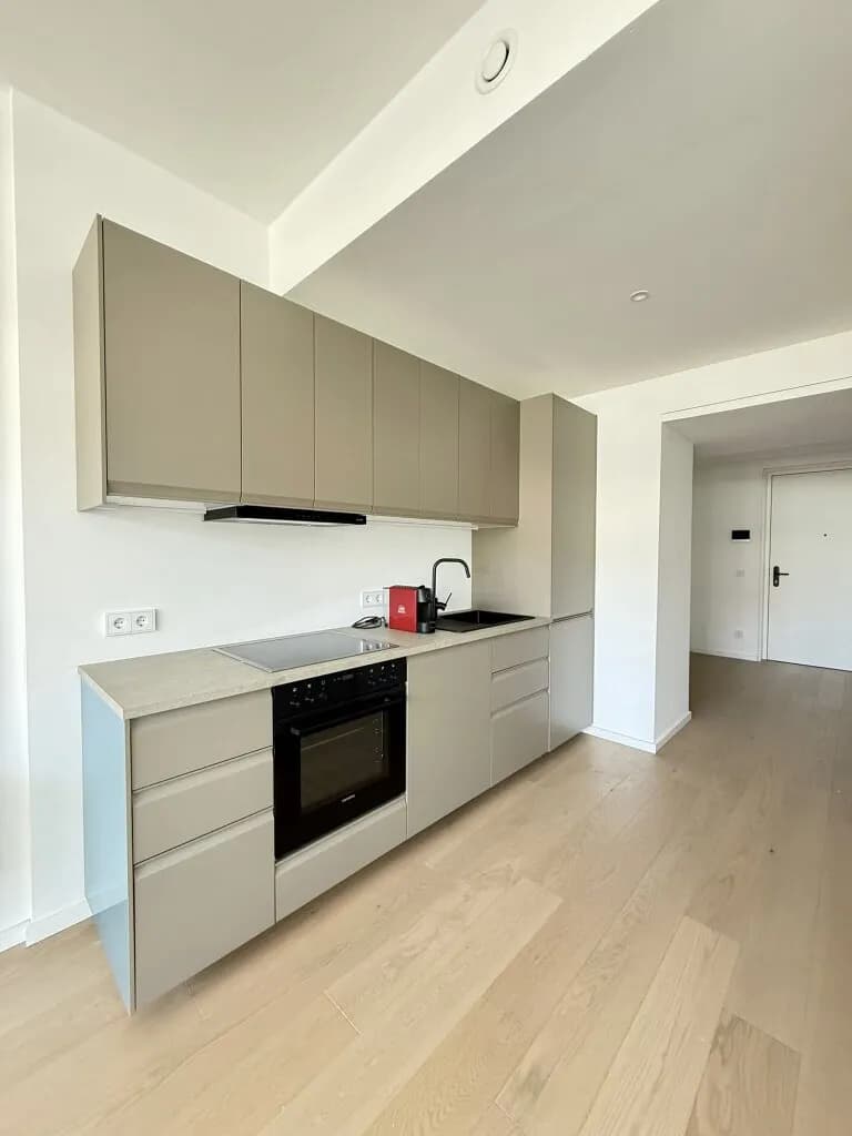 3-Zimmer-Wohnung mieten in Wien – 67,38 m², € 2.500 – Bild 2 von 19