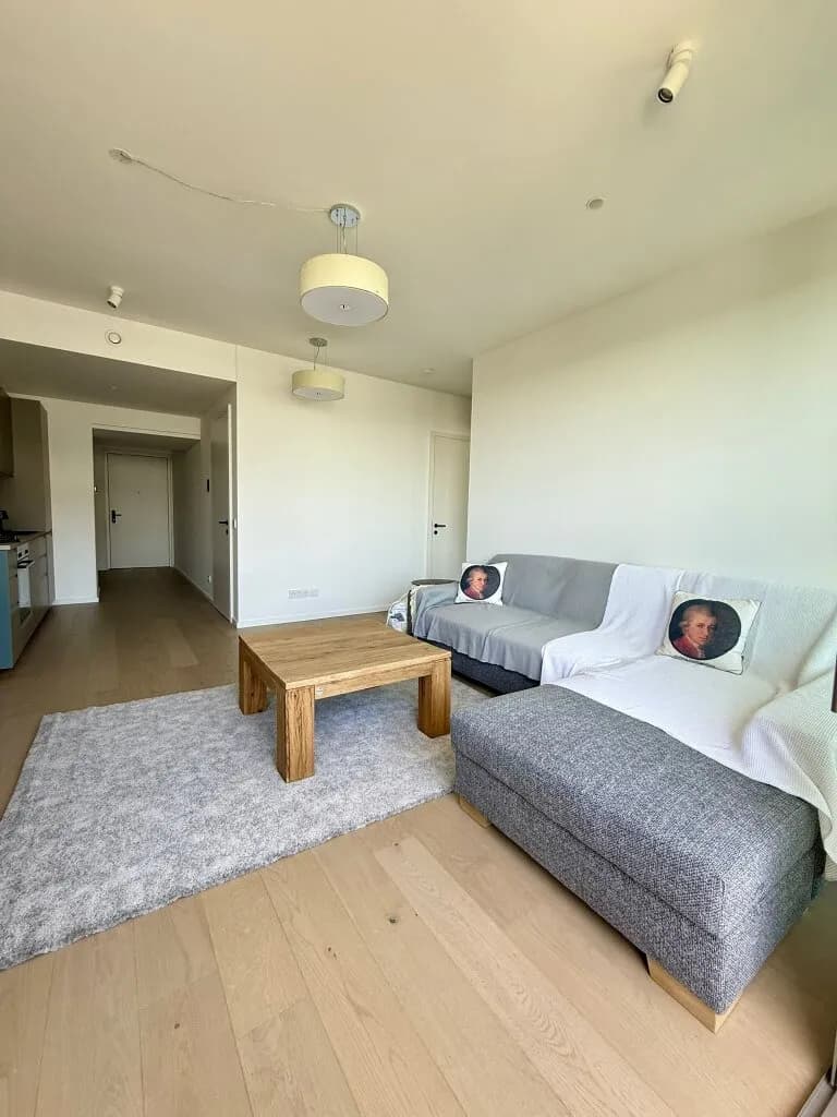 3-Zimmer-Wohnung mieten in Wien – 67,38 m², € 2.500 – Bild 4 von 19