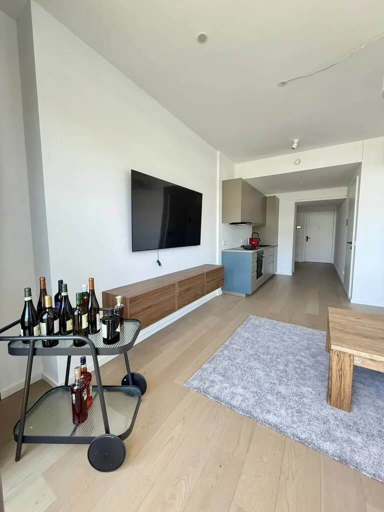 3-Zimmer-Wohnung mieten in Wien – 67,38 m², € 2.500 – Bild 5 von 19