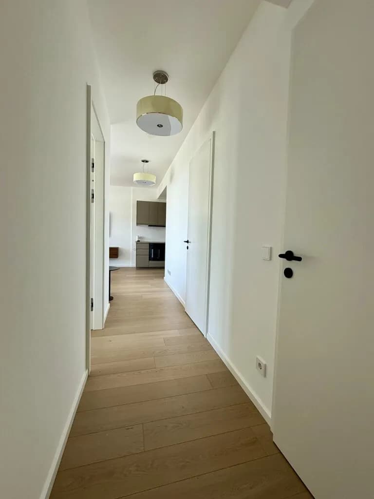 3-Zimmer-Wohnung mieten in Wien – 67,38 m², € 2.500 – Bild 6 von 19