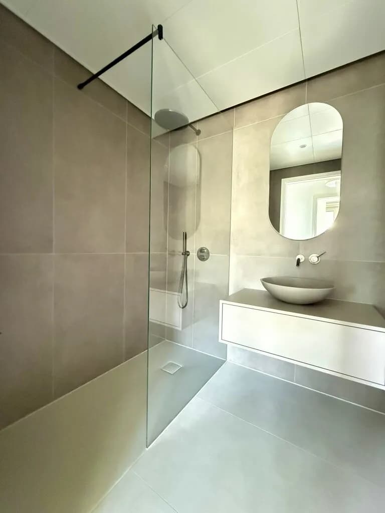 3-Zimmer-Wohnung mieten in Wien – 67,38 m², € 2.500 – Bild 7 von 19