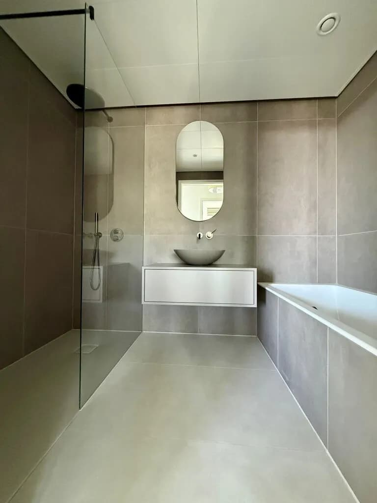 3-Zimmer-Wohnung mieten in Wien – 67,38 m², € 2.500 – Bild 8 von 19