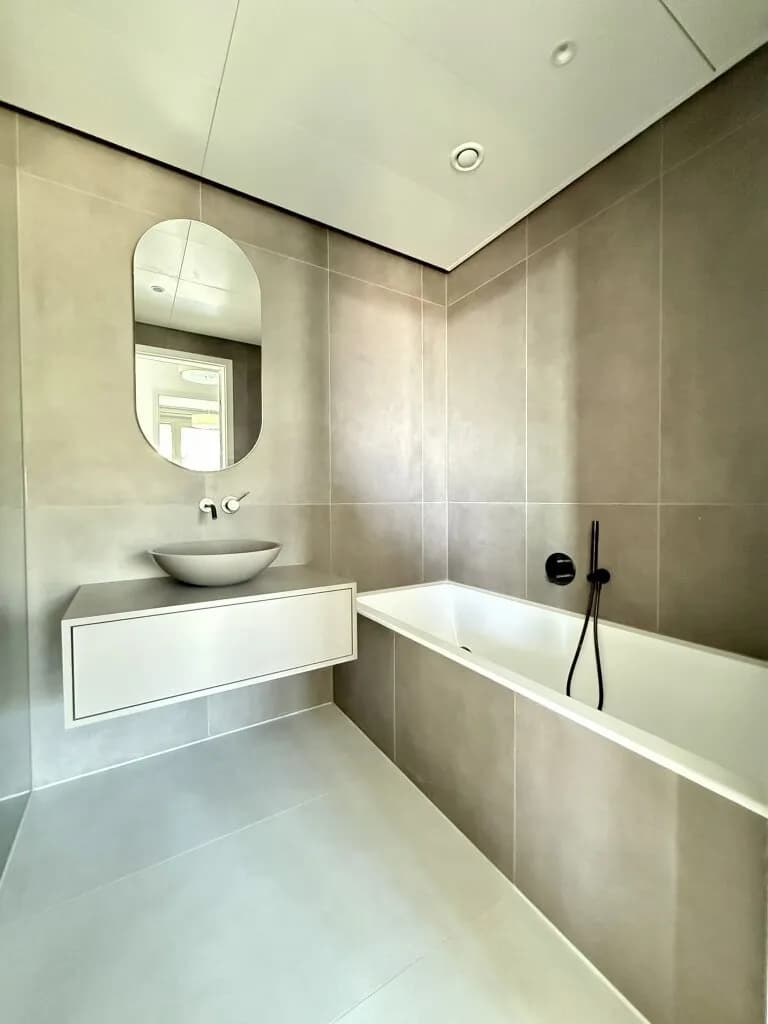 3-Zimmer-Wohnung mieten in Wien – 67,38 m², € 2.500 – Bild 9 von 19