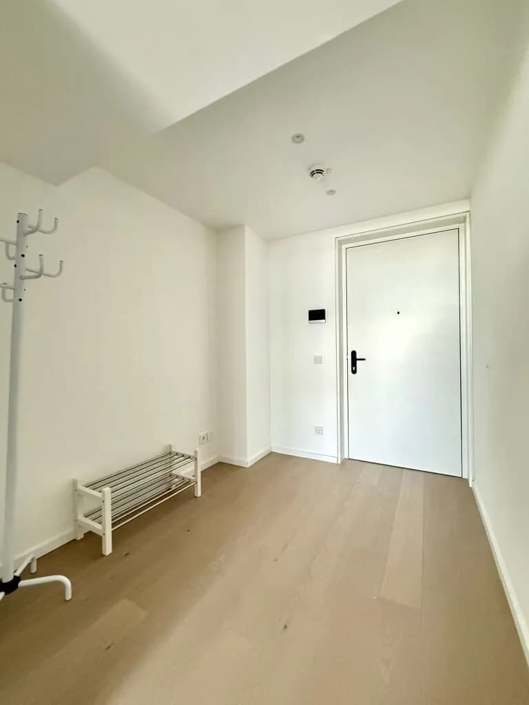 3-Zimmer-Wohnung mieten in Wien – 67,38 m², € 2.500 – Bild 10 von 19