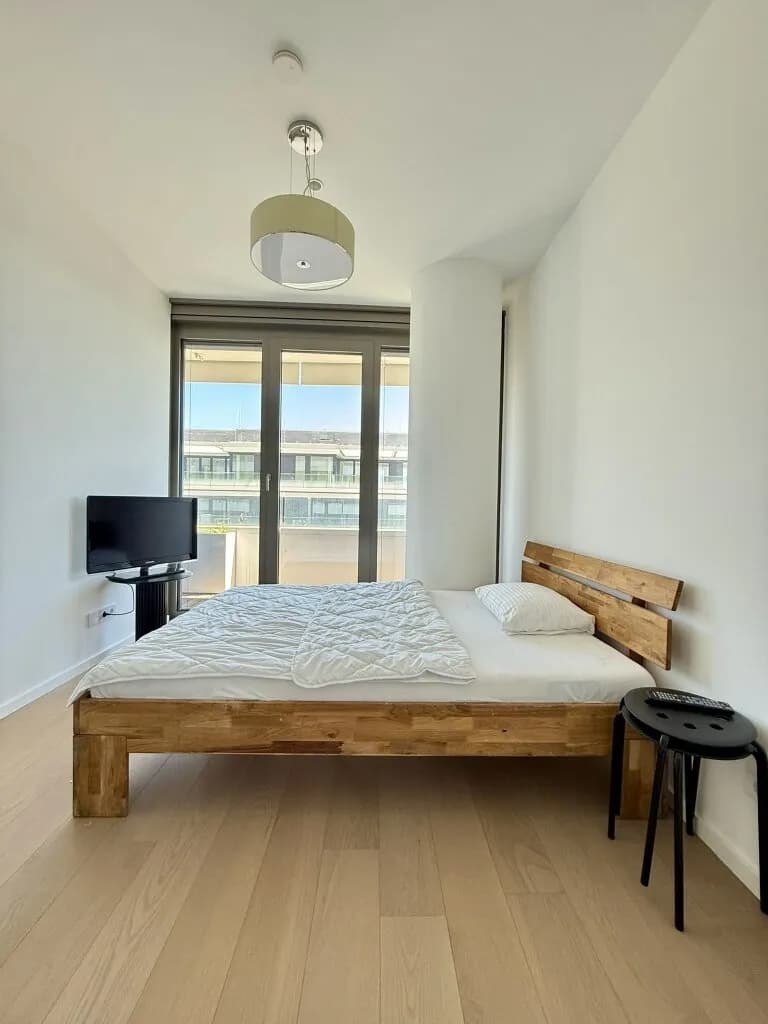 3-Zimmer-Wohnung mieten in Wien – 67,38 m², € 2.500 – Bild 11 von 19