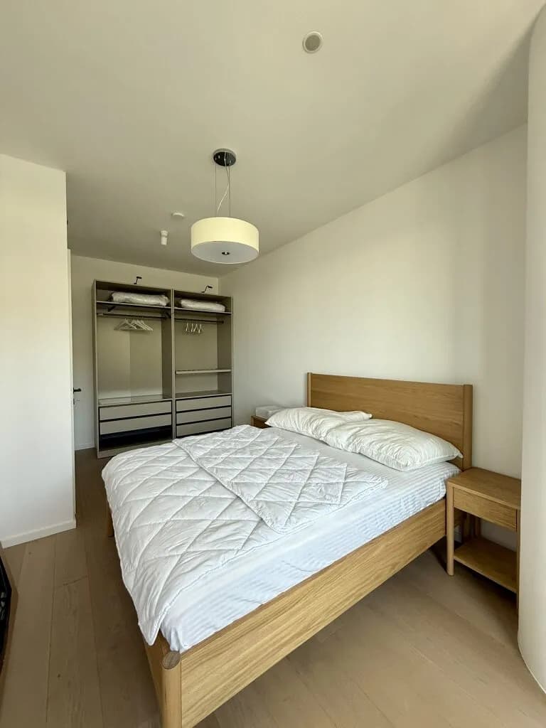 3-Zimmer-Wohnung mieten in Wien – 67,38 m², € 2.500 – Bild 12 von 19