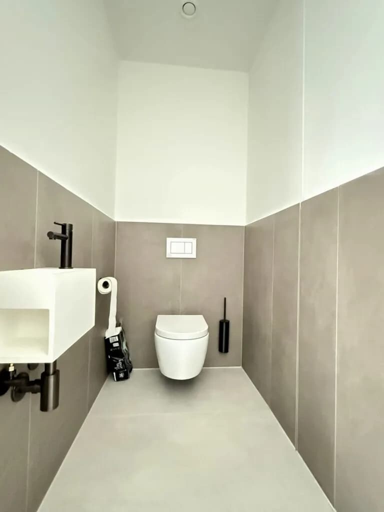 3-Zimmer-Wohnung mieten in Wien – 67,38 m², € 2.500 – Bild 13 von 19