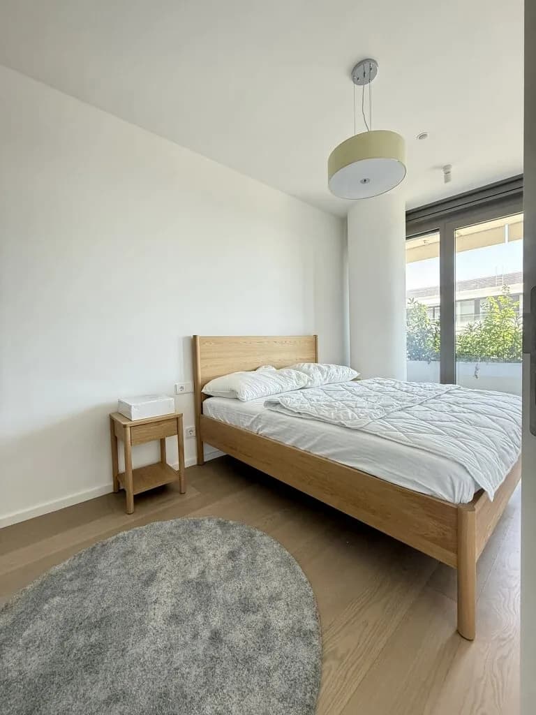 3-Zimmer-Wohnung mieten in Wien – 67,38 m², € 2.500 – Bild 15 von 19