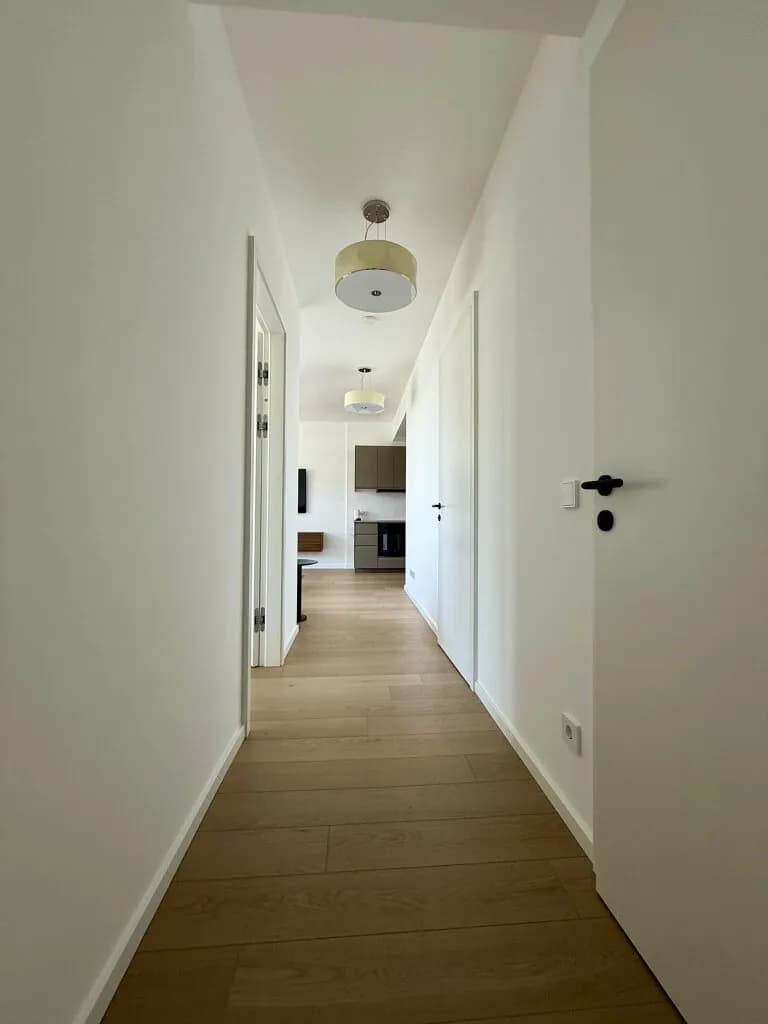 3-Zimmer-Wohnung mieten in Wien – 67,38 m², € 2.500 – Bild 16 von 19