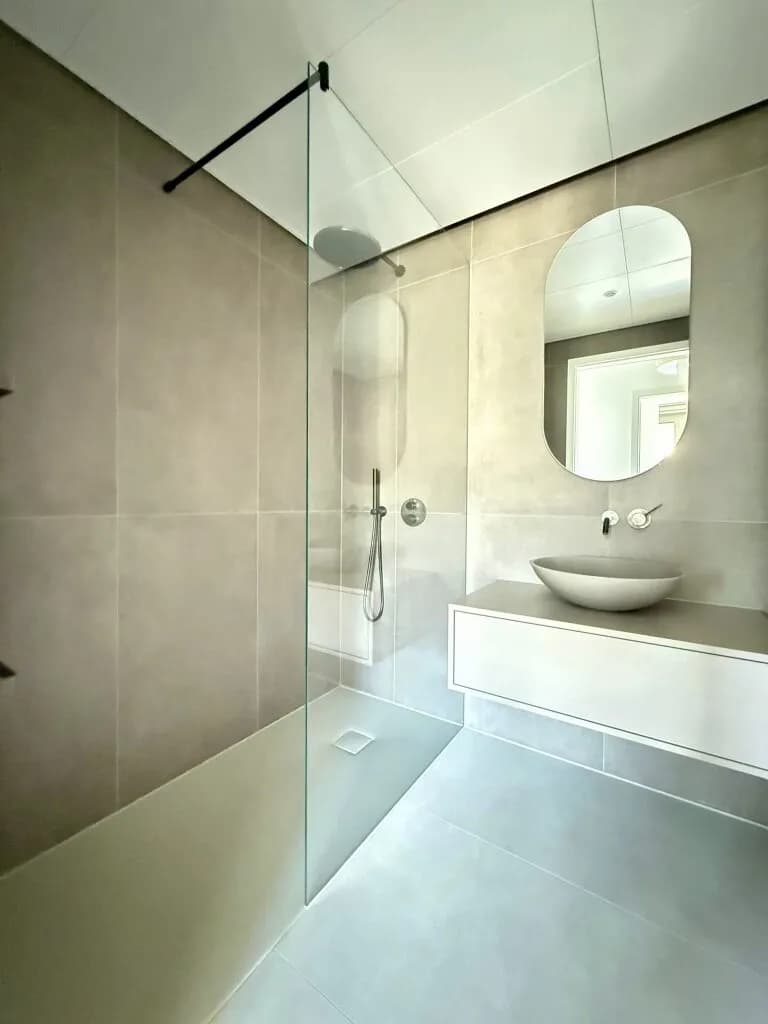 3-Zimmer-Wohnung mieten in Wien – 67,38 m², € 2.500 – Bild 17 von 19