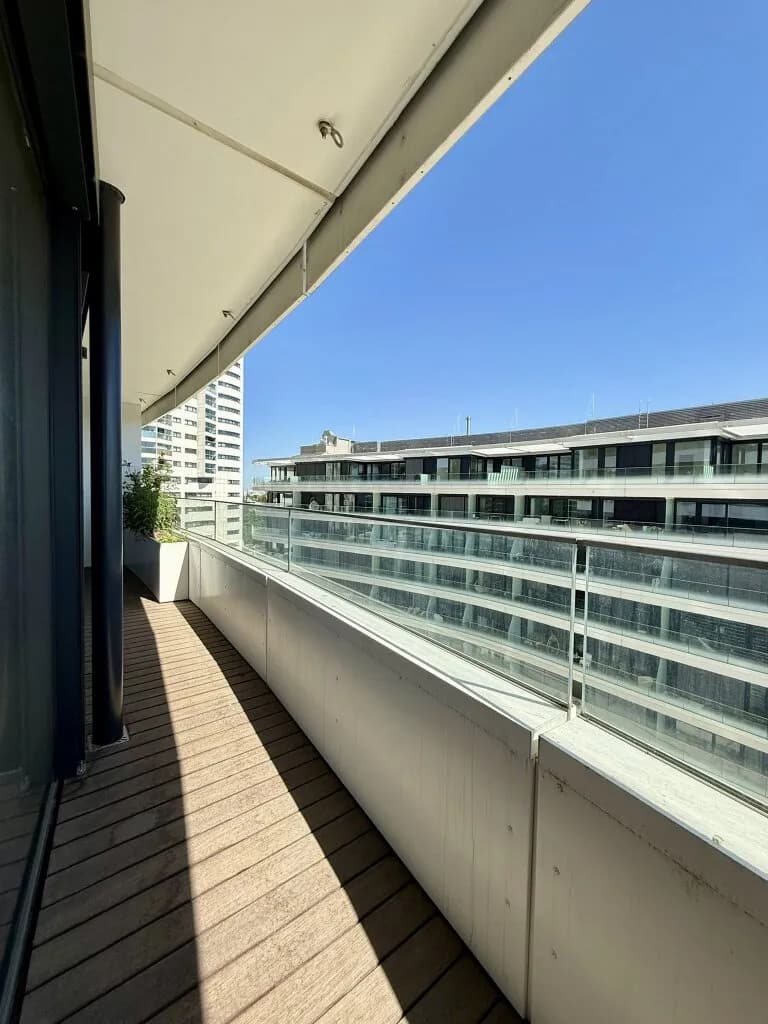 3-Zimmer-Wohnung mieten in Wien – 67,38 m², € 2.500 – Bild 18 von 19