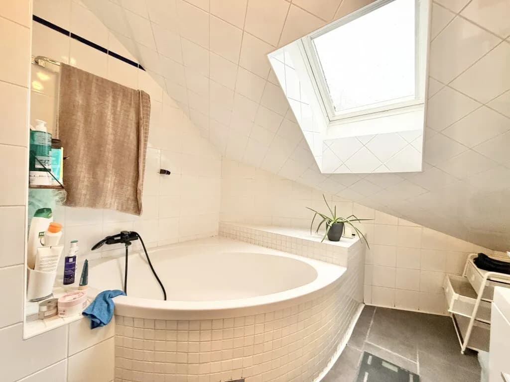 2-Zimmer-Wohnung kaufen in Wien – 54,42 m², € 219.000 – Bild 5 von 6
