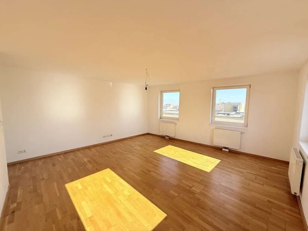 3-Zimmer-Wohnung mieten in Wien – 82,17 m², € 1.447 – Bild 3 von 22