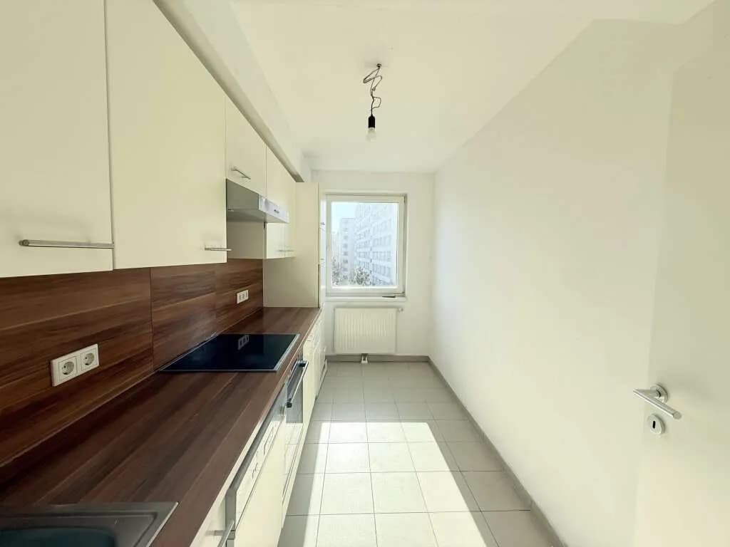 3-Zimmer-Wohnung mieten in Wien – 82,17 m², € 1.447 – Bild 4 von 22