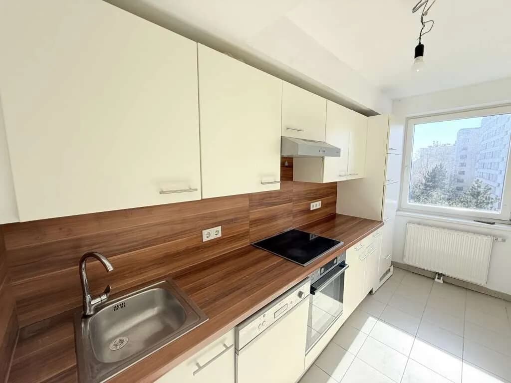 3-Zimmer-Wohnung mieten in Wien – 82,17 m², € 1.447 – Bild 5 von 22
