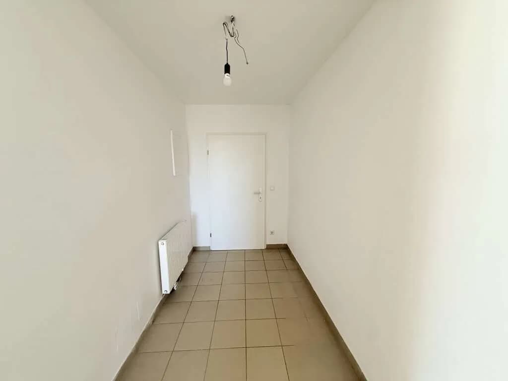 3-Zimmer-Wohnung mieten in Wien – 82,17 m², € 1.447 – Bild 6 von 22