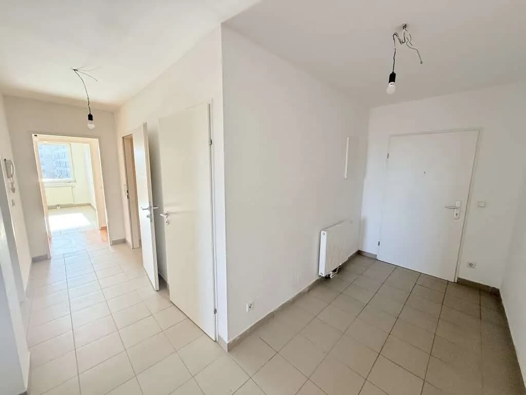3-Zimmer-Wohnung mieten in Wien – 82,17 m², € 1.447 – Bild 7 von 22