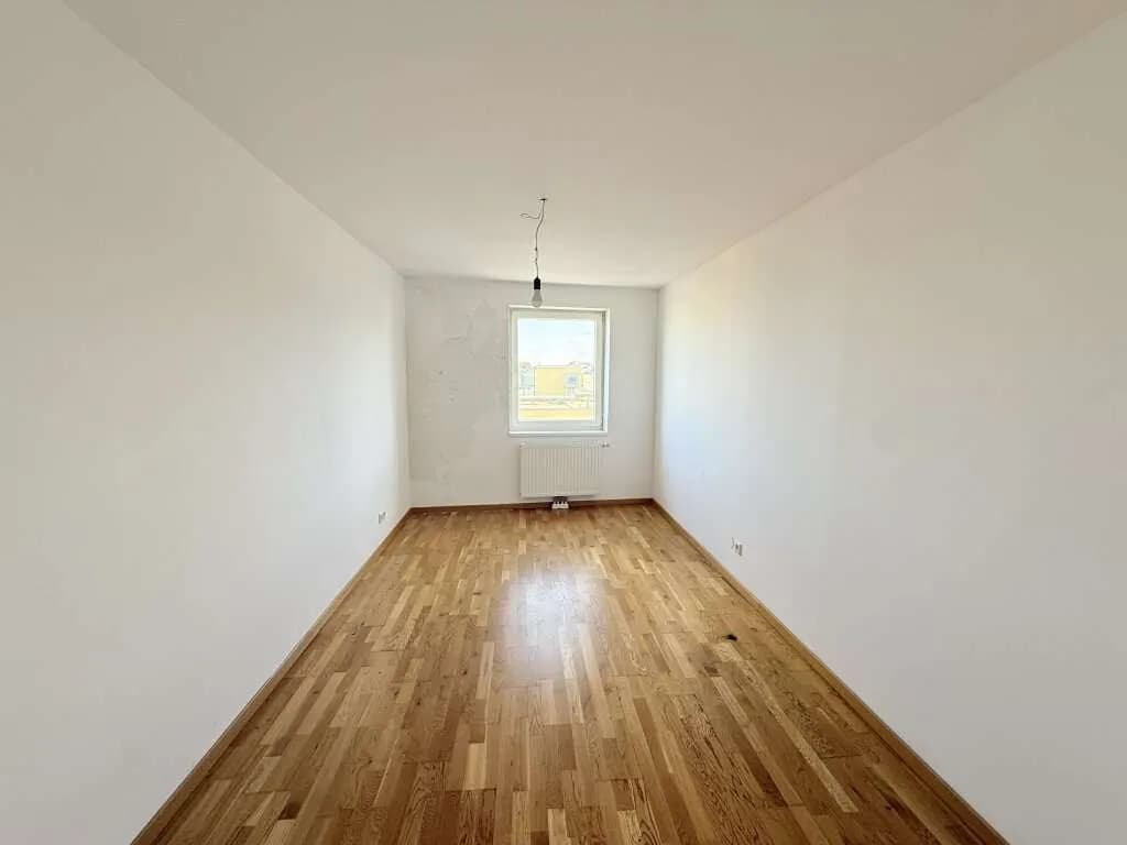 3-Zimmer-Wohnung mieten in Wien – 82,17 m², € 1.447 – Bild 8 von 22
