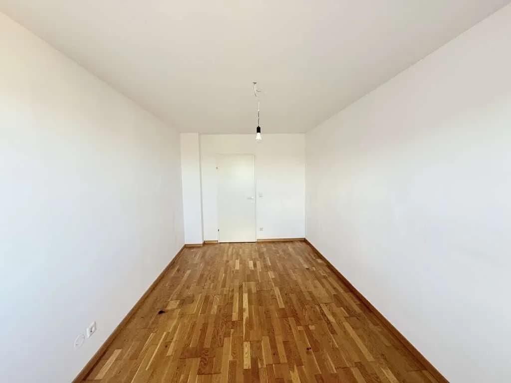 3-Zimmer-Wohnung mieten in Wien – 82,17 m², € 1.447 – Bild 9 von 22