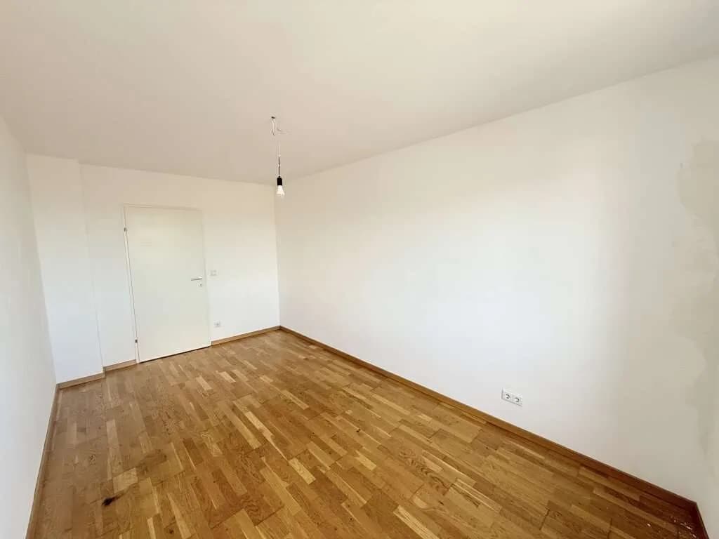 3-Zimmer-Wohnung mieten in Wien – 82,17 m², € 1.447 – Bild 10 von 22