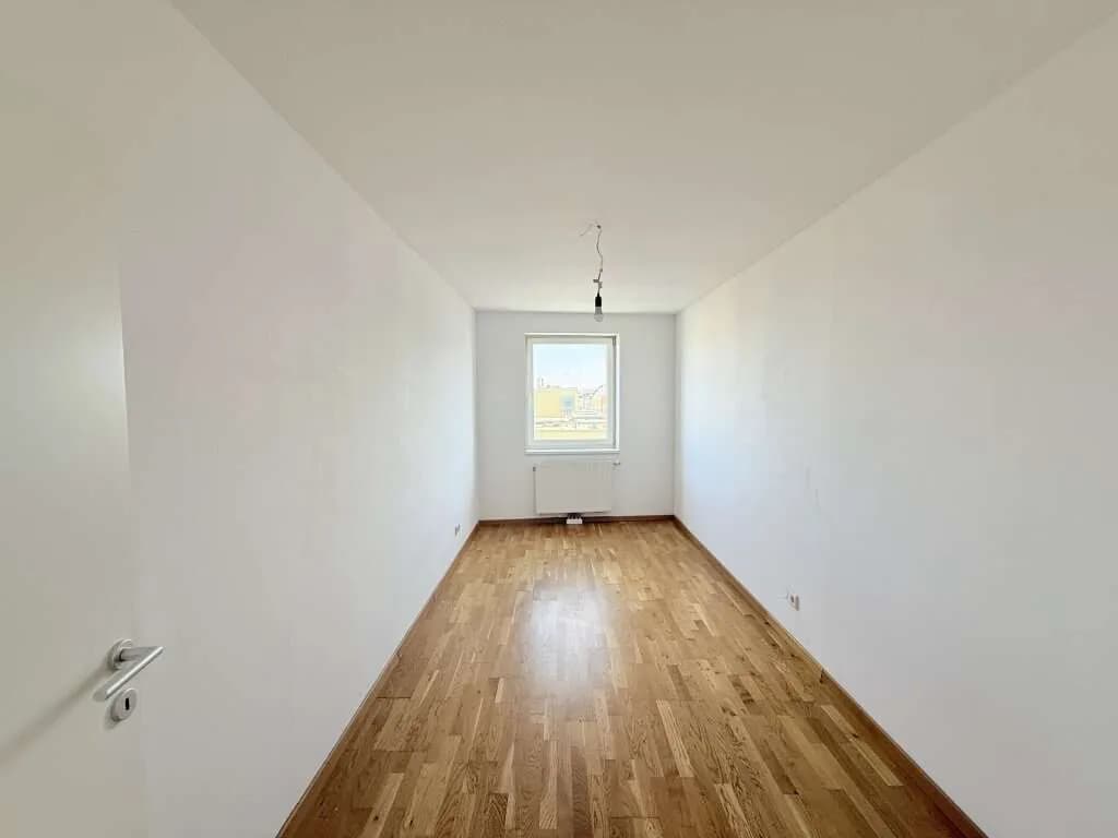 3-Zimmer-Wohnung mieten in Wien – 82,17 m², € 1.447 – Bild 11 von 22