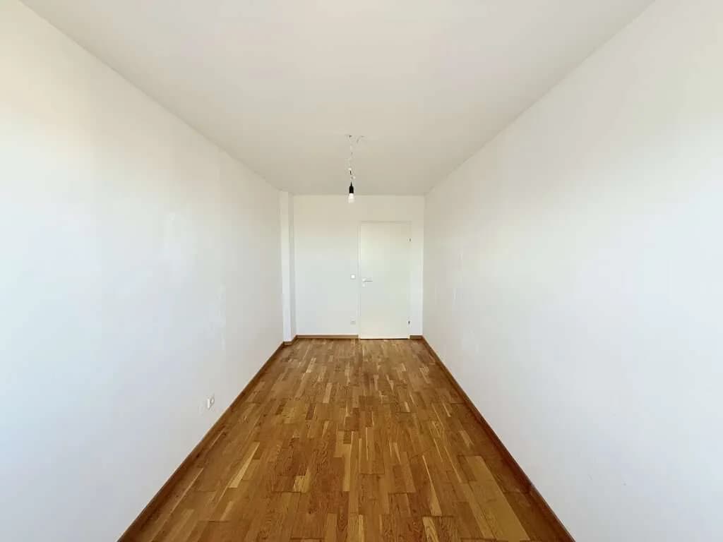 3-Zimmer-Wohnung mieten in Wien – 82,17 m², € 1.447 – Bild 12 von 22