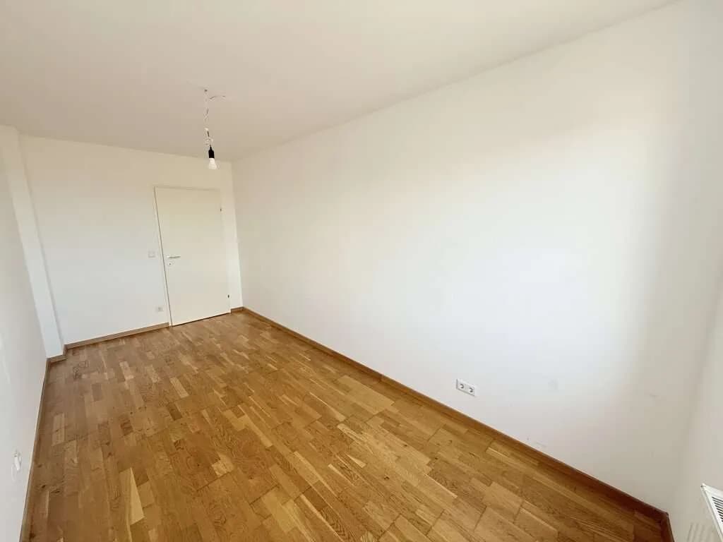 3-Zimmer-Wohnung mieten in Wien – 82,17 m², € 1.447 – Bild 13 von 22