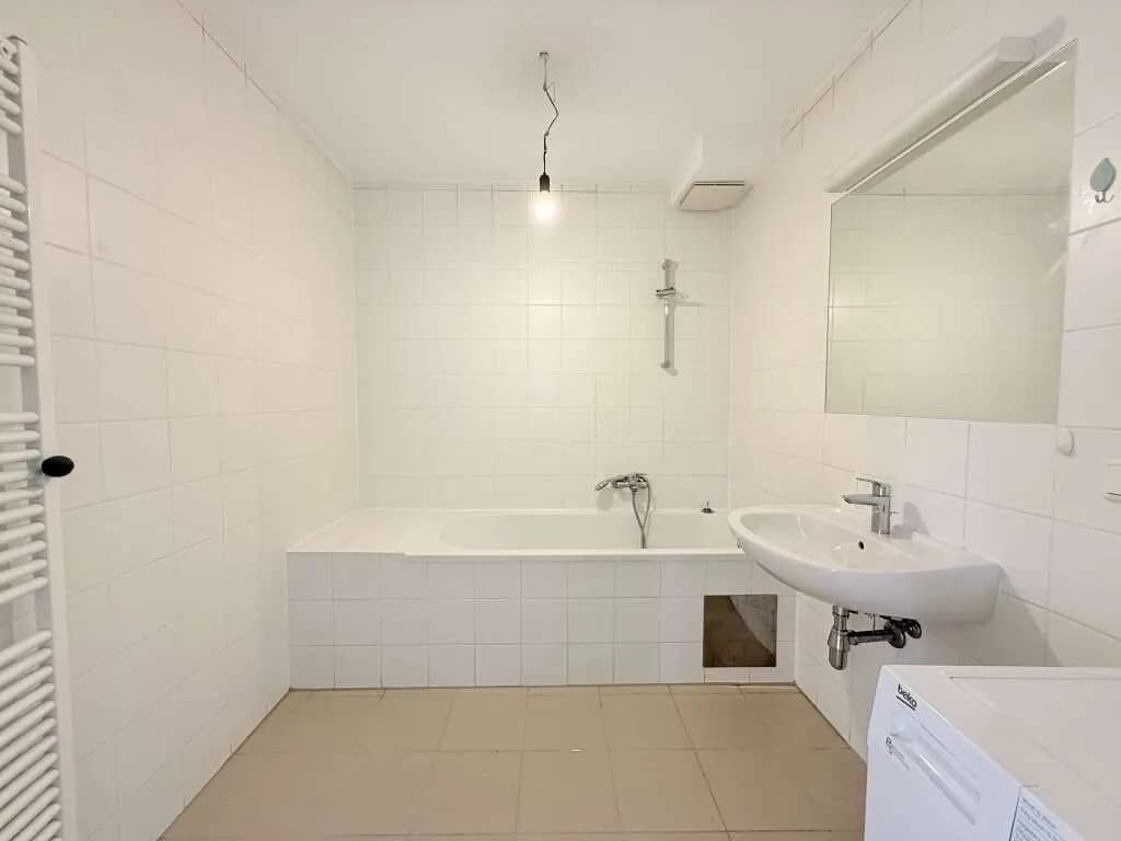 3-Zimmer-Wohnung mieten in Wien – 82,17 m², € 1.447 – Bild 14 von 22