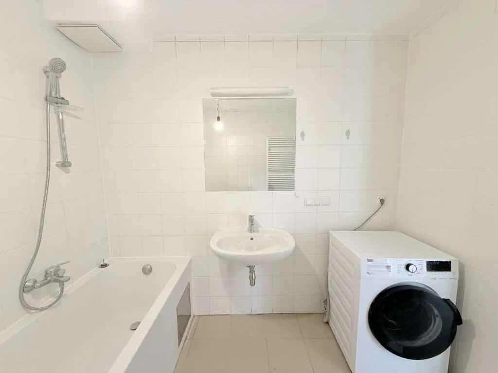 3-Zimmer-Wohnung mieten in Wien – 82,17 m², € 1.447 – Bild 15 von 22