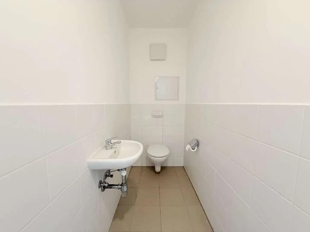 3-Zimmer-Wohnung mieten in Wien – 82,17 m², € 1.447 – Bild 16 von 22