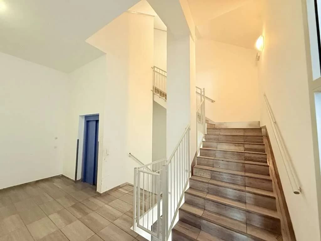 3-Zimmer-Wohnung mieten in Wien – 82,17 m², € 1.447 – Bild 20 von 22