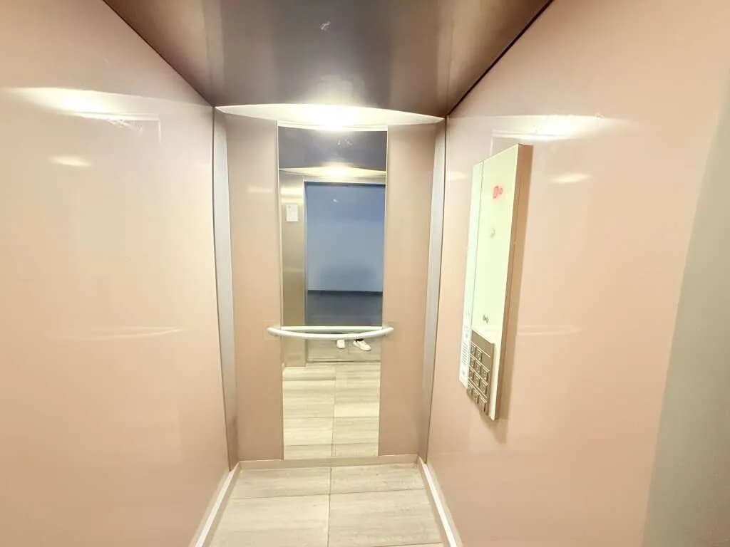 3-Zimmer-Wohnung mieten in Wien – 82,17 m², € 1.447 – Bild 21 von 22