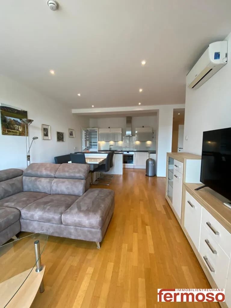 2-Zimmer-Wohnung kaufen in Wien – 65 m², € 550.000 – Bild 3 von 14