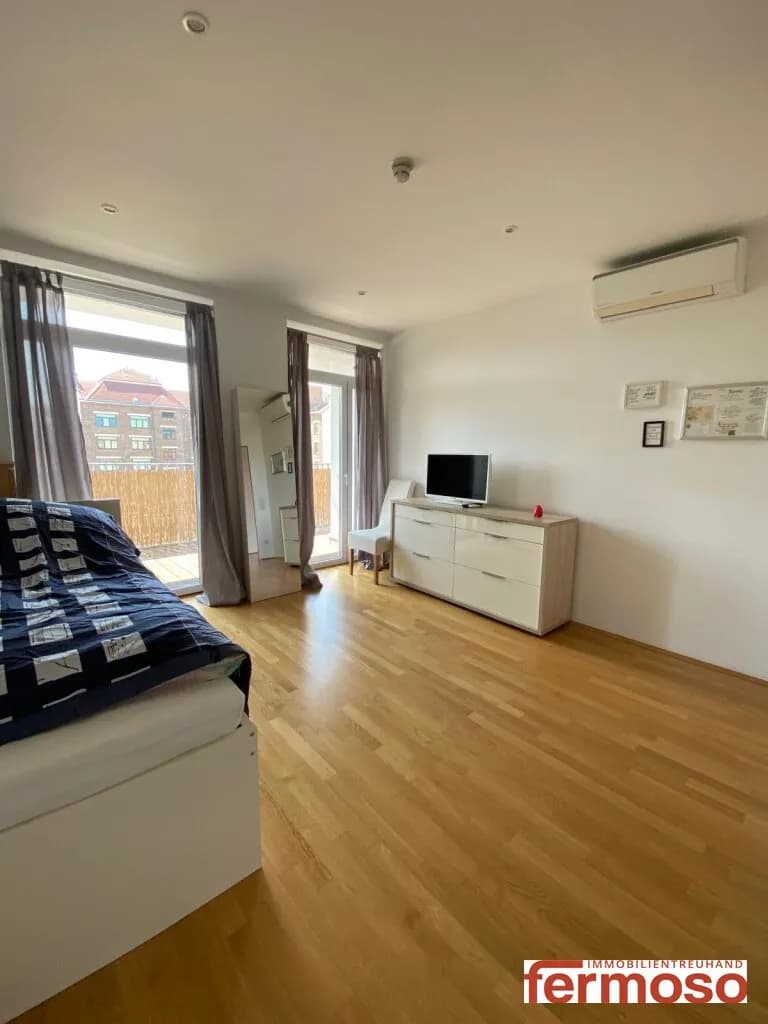 2-Zimmer-Wohnung kaufen in Wien – 65 m², € 550.000 – Bild 6 von 14