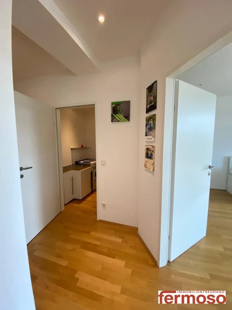 2-Zimmer-Wohnung kaufen in Wien – 65 m², € 550.000 – Bild 7 von 14