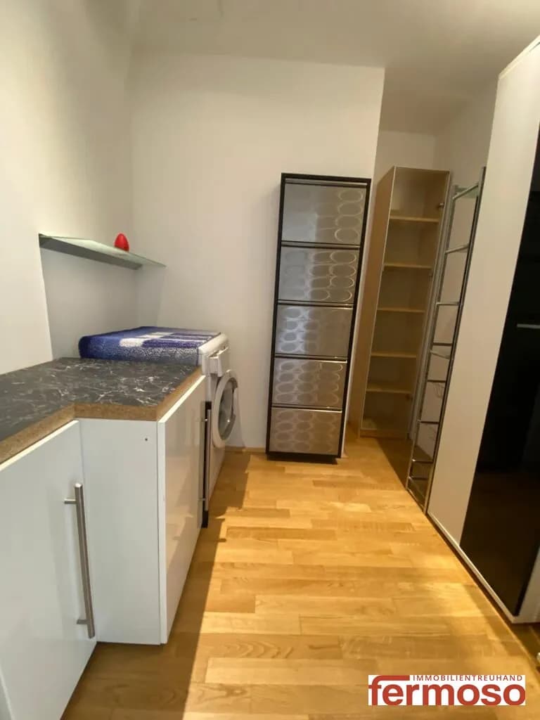 2-Zimmer-Wohnung kaufen in Wien – 65 m², € 550.000 – Bild 8 von 14