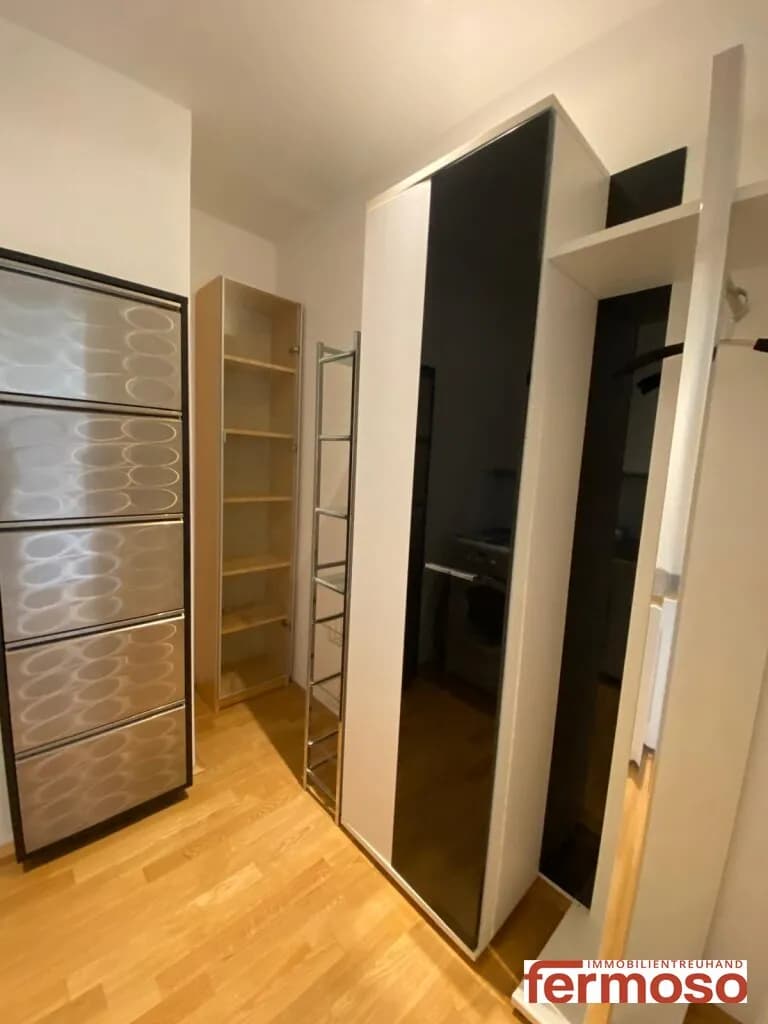 2-Zimmer-Wohnung kaufen in Wien – 65 m², € 550.000 – Bild 9 von 14