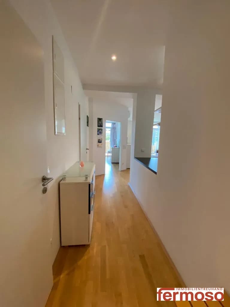 2-Zimmer-Wohnung kaufen in Wien – 65 m², € 550.000 – Bild 10 von 14